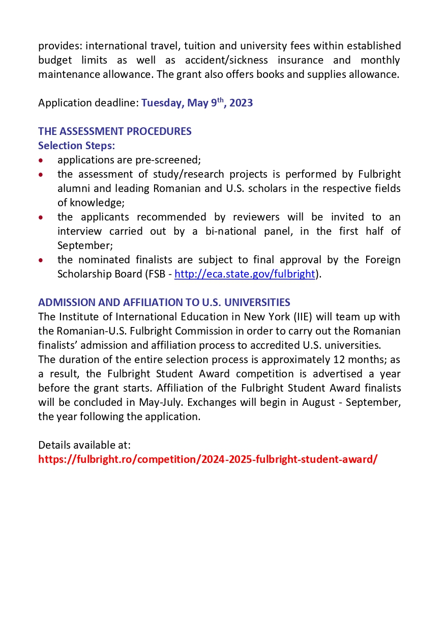 The Fulbright Student Awd_flyer_page-0002.jpg
