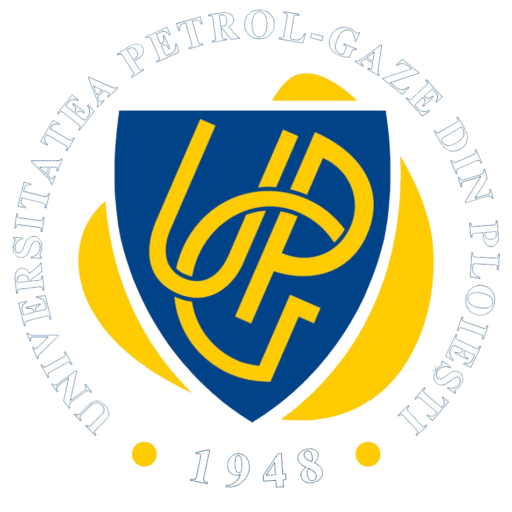 Universitatea Petrol-Gaze Ploiești