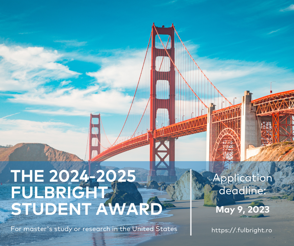Fulbright Student Awd POSTER 24-25.png