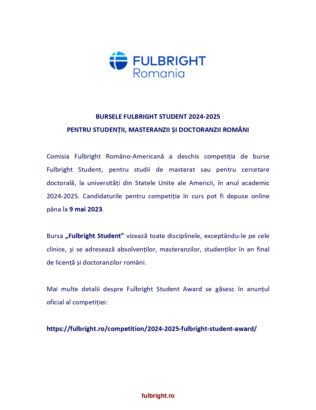 Fulbright-Student-2024-25-romana_page-0001.jpg