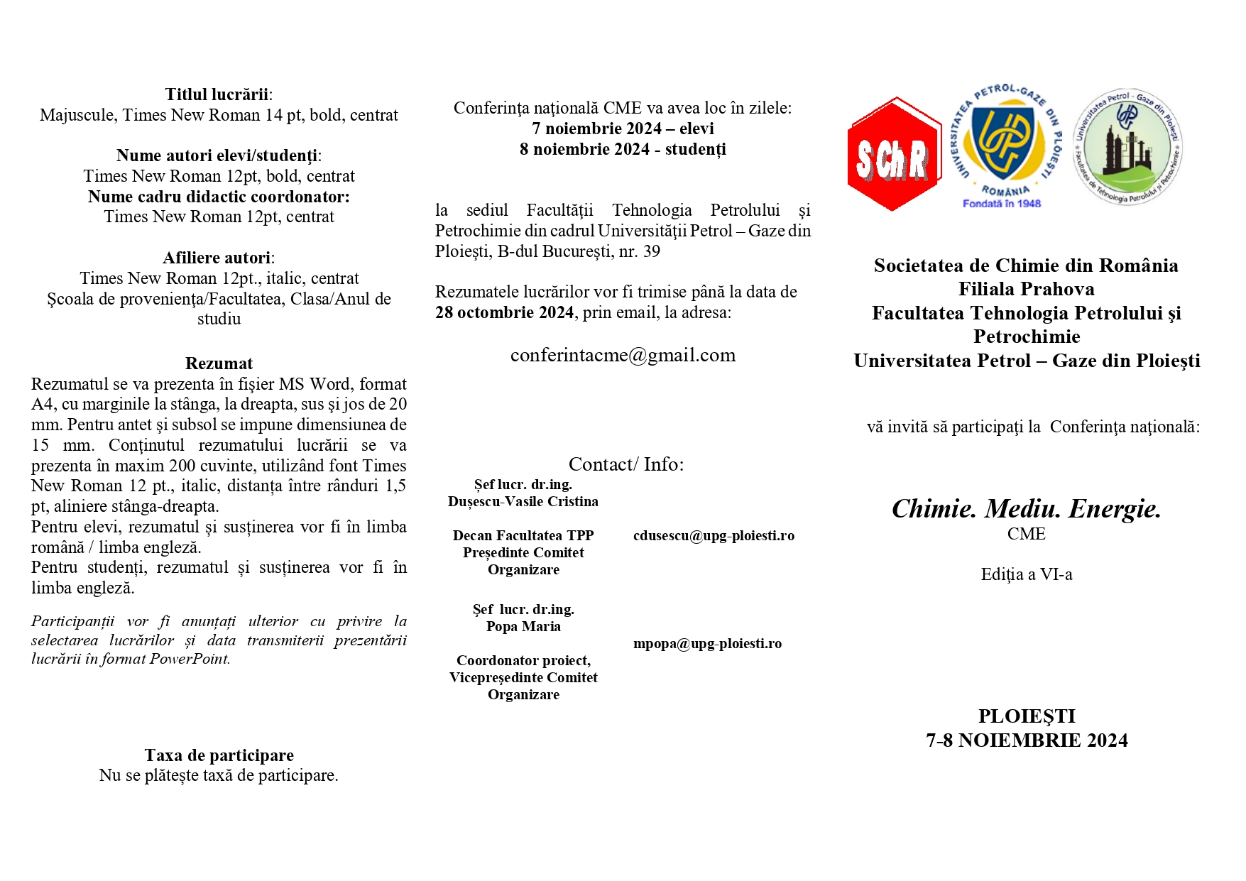 PLIANT_CME_2024_nou_page-0001.jpg