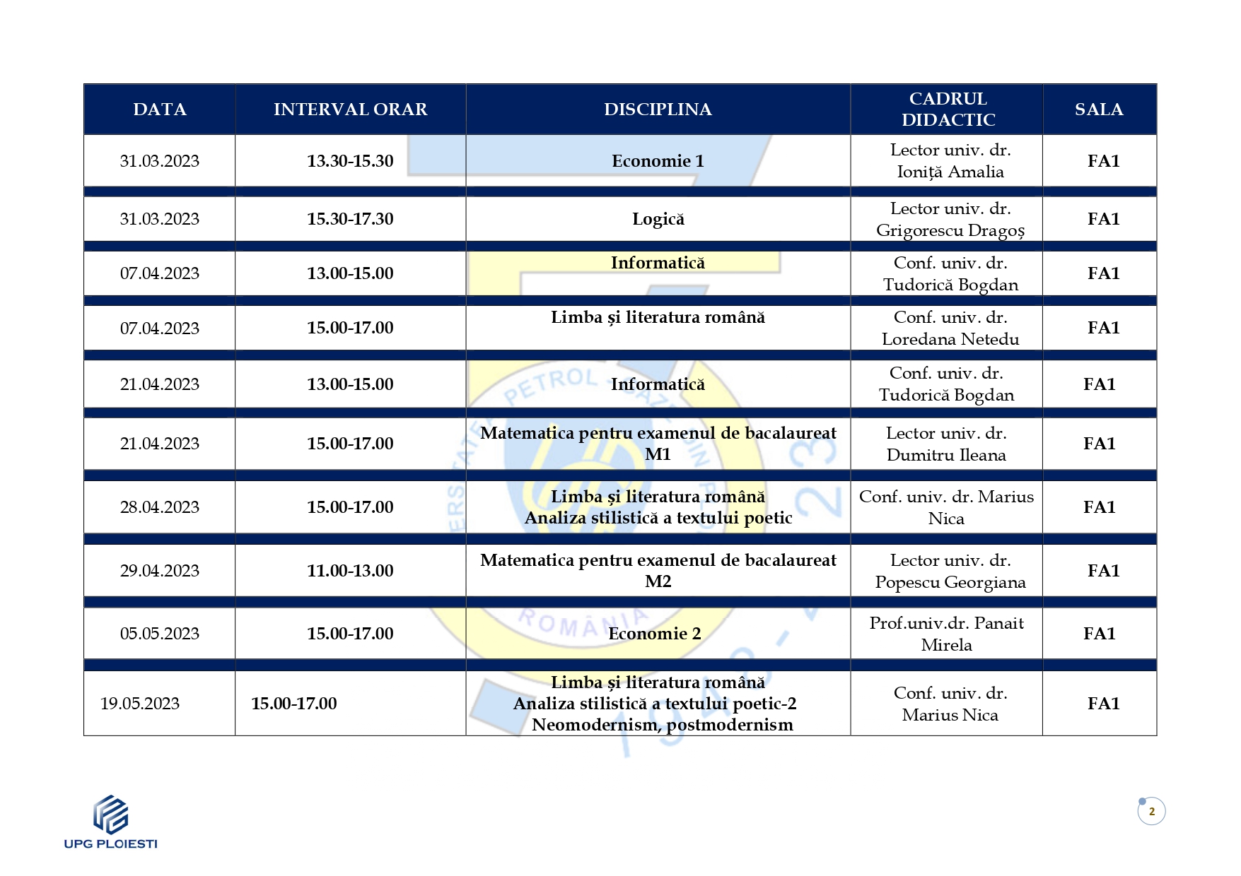 PROGRAM DE PREGĂTIRE PENTRU BAC 2023-VARIANTA 2_page-0002.jpg