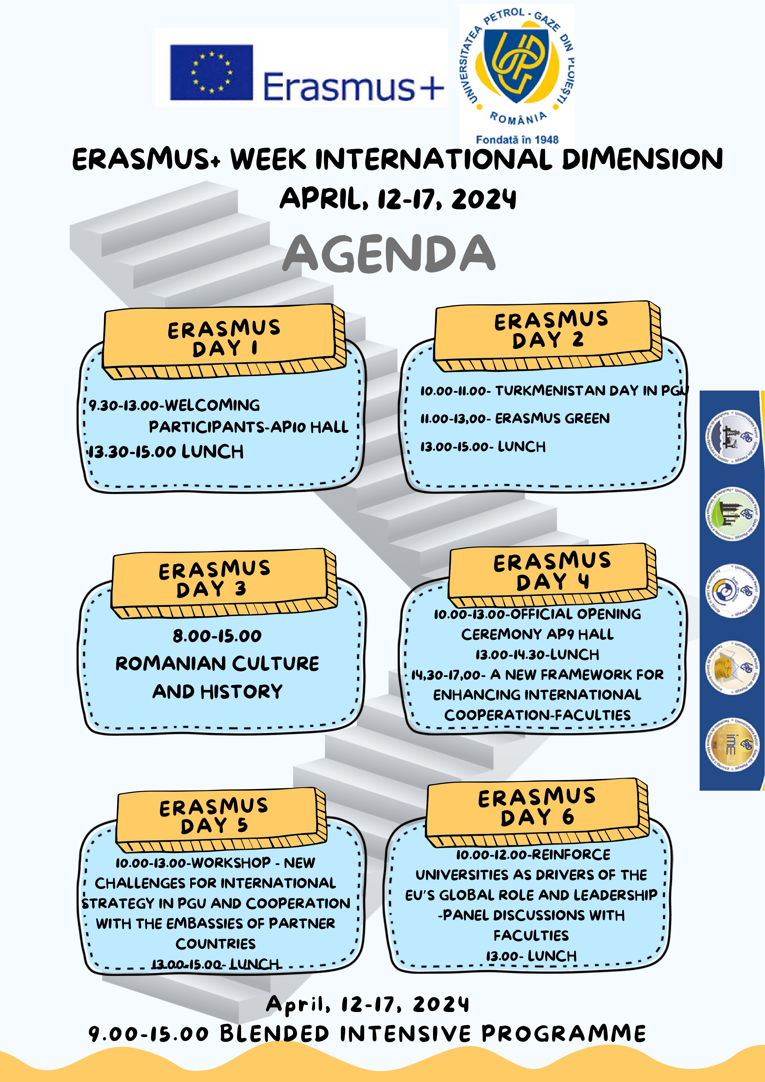 PROGRAM ERASMUS WEEK (6)_page-0001.jpg