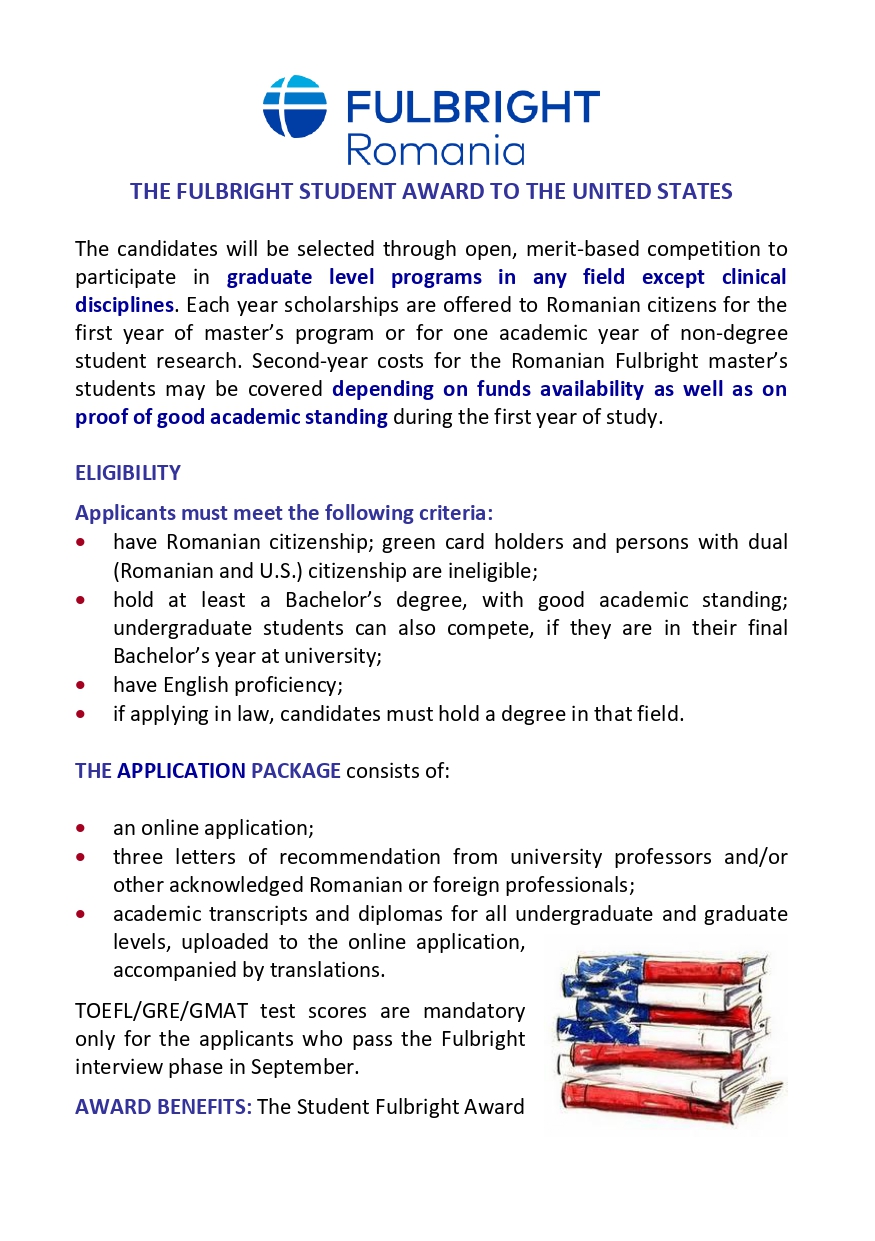 The Fulbright Student Awd_flyer_page-0001.jpg