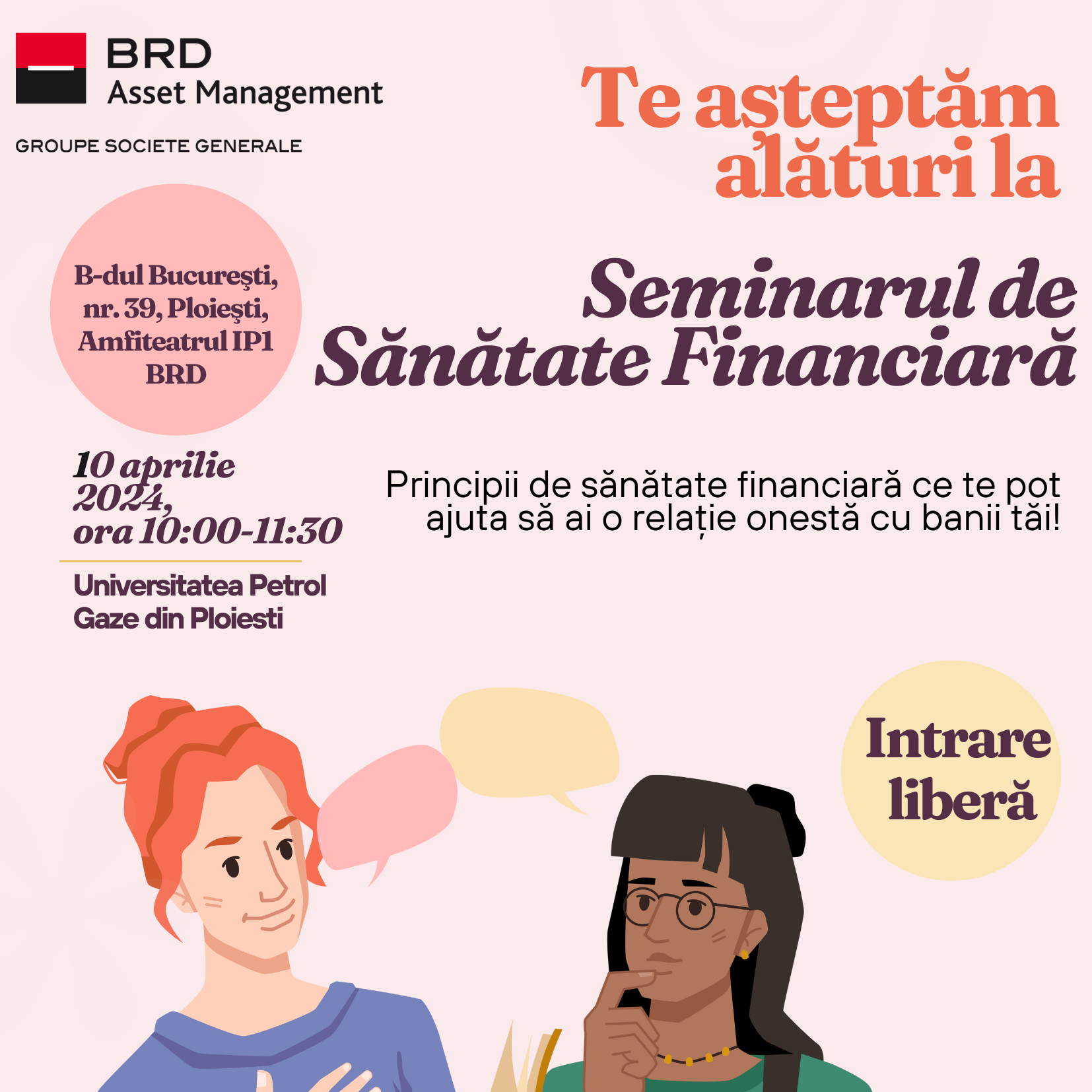 Universitate - Sanatate Financiara invitatie (6).png