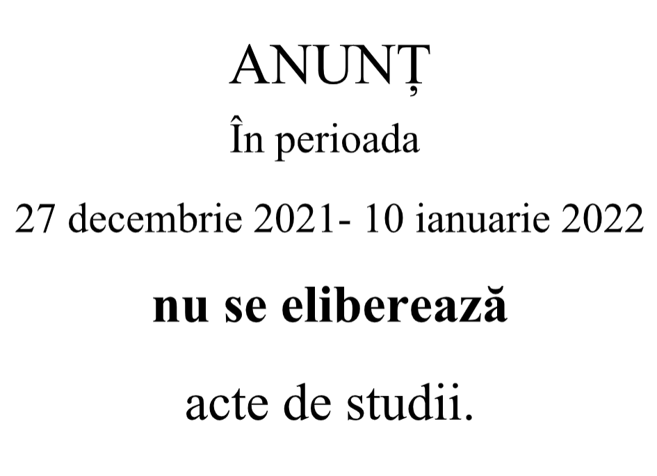 acte studii.png