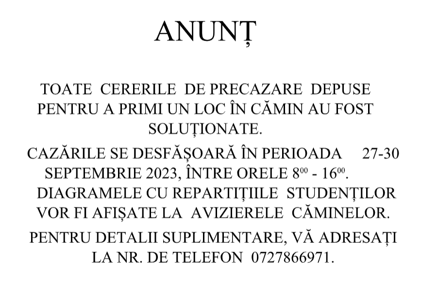 PITEȘTI- Firma Roweb: 8 din 10 studenți care participă la