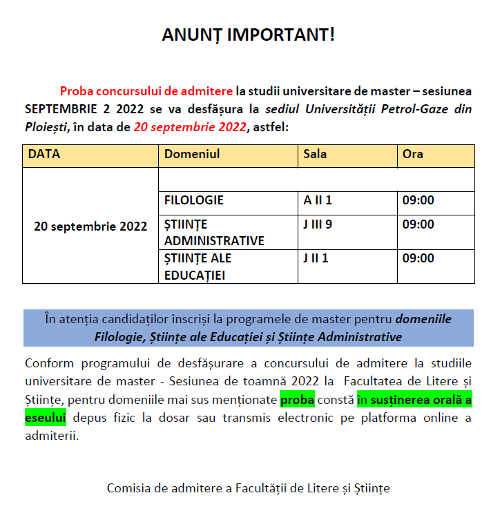 anunt concurs master ls sept 2.png