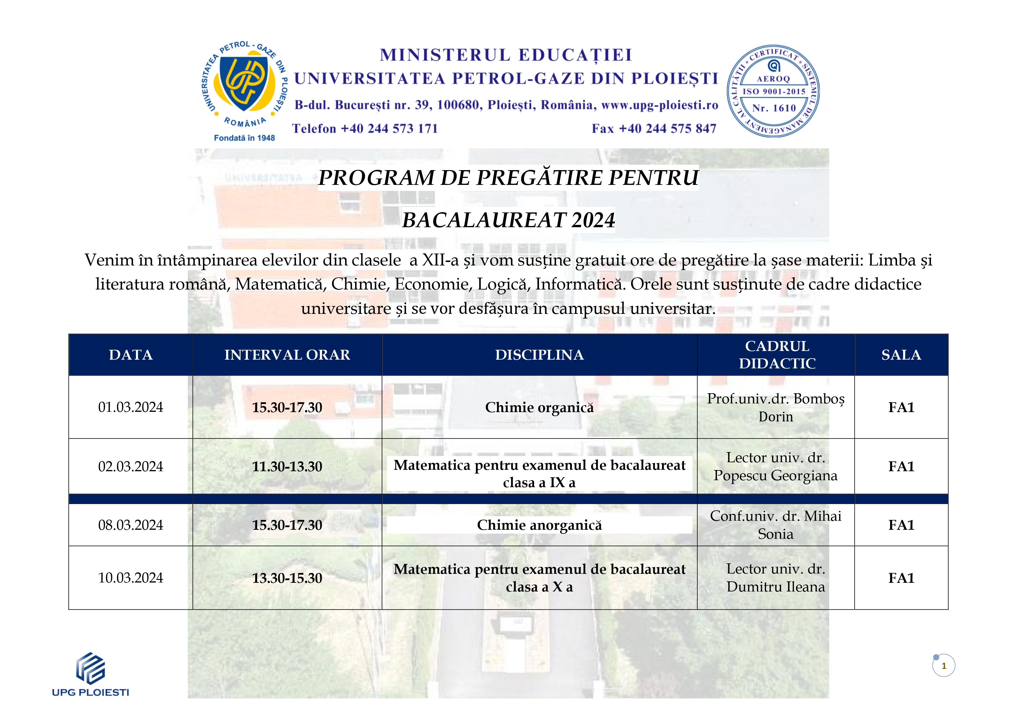 PROGRAM DE PREGĂTIRE PENTRU BAC 2024 (1)_page-0001.jpg