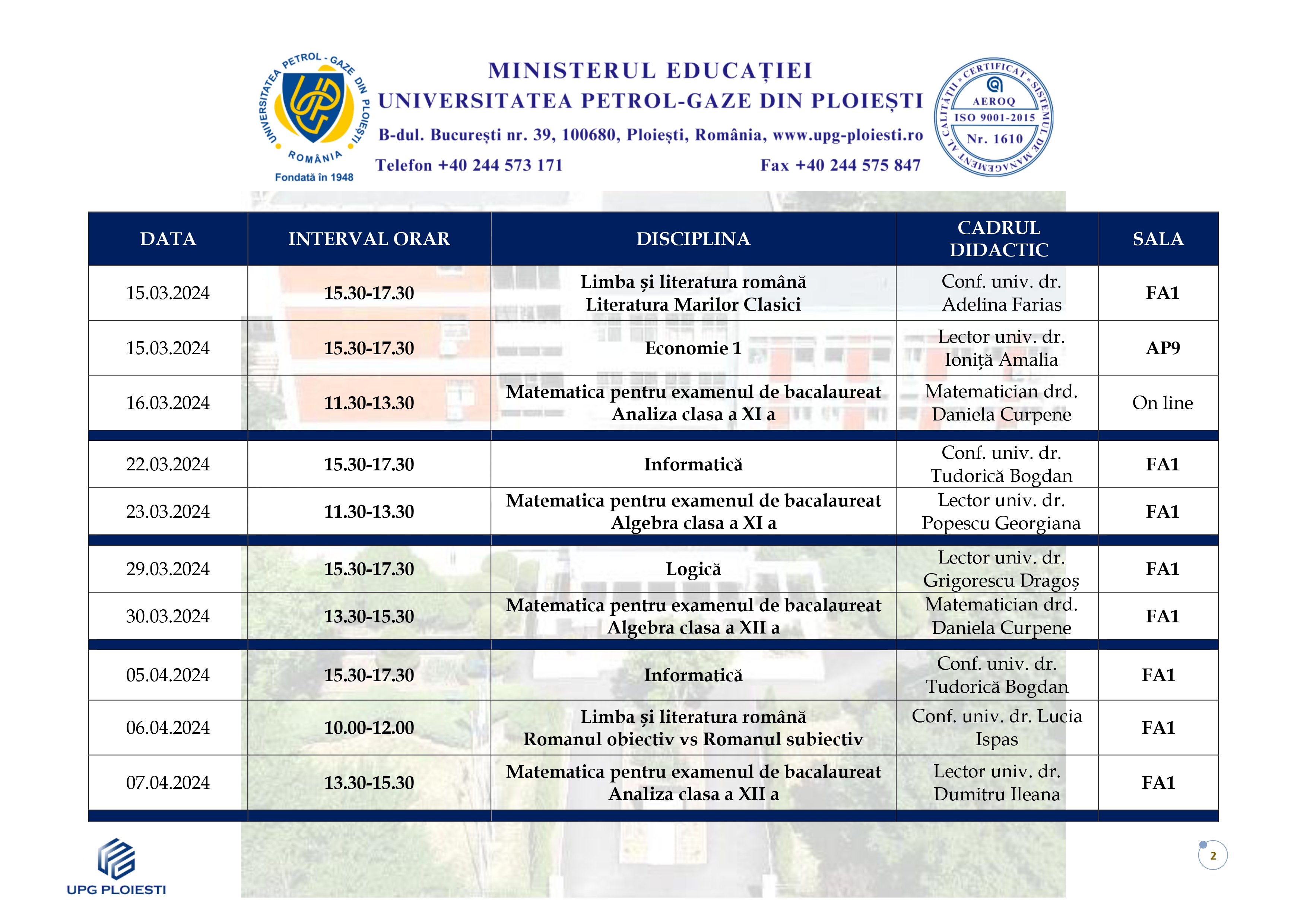 PROGRAM DE PREGĂTIRE PENTRU BAC 2024 (1)_page-0002.jpg