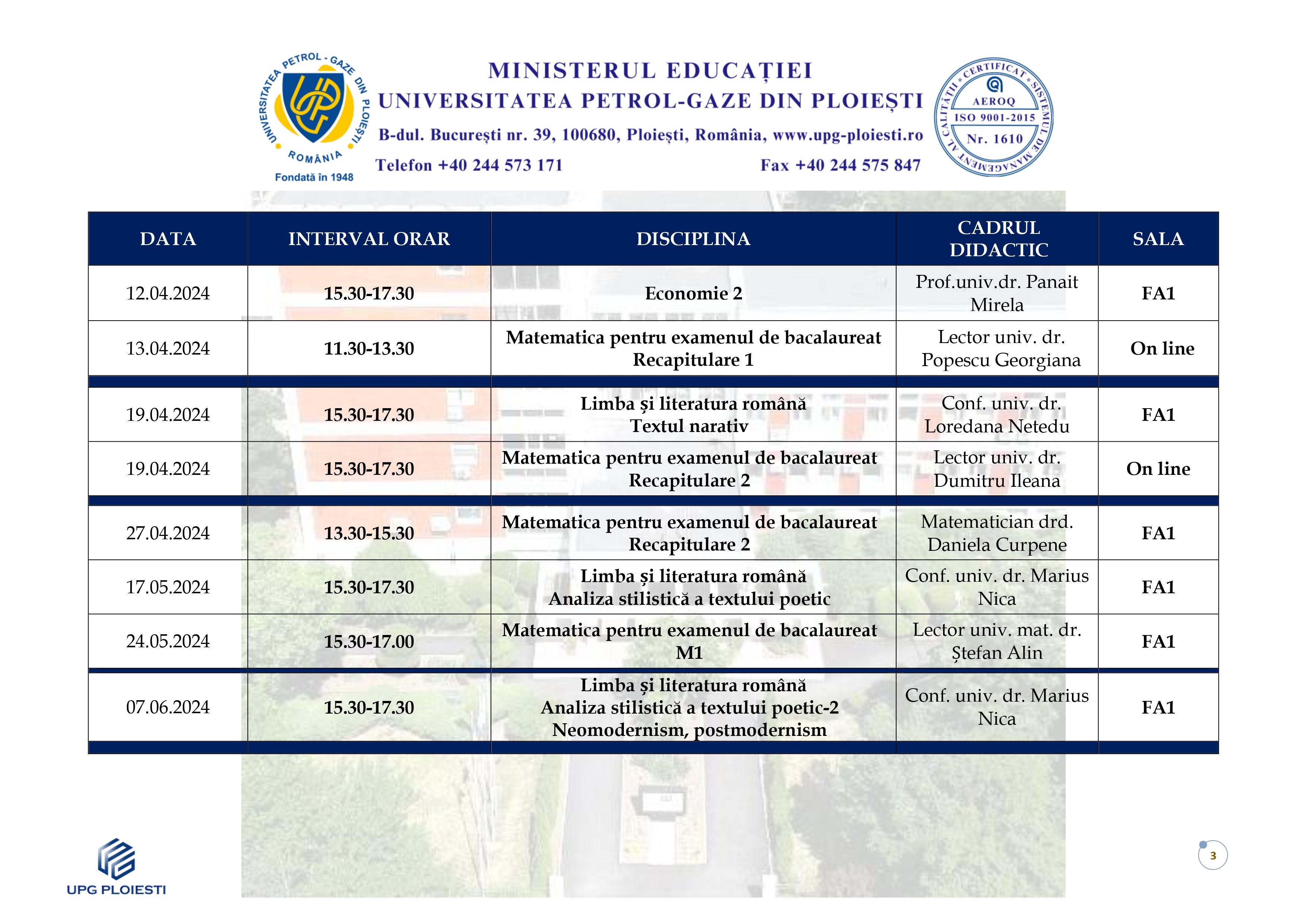 PROGRAM DE PREGĂTIRE PENTRU BAC 2024 (1)_page-0003.jpg