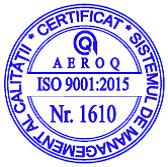 Marca certificare ISO 9001-2015 AEROQ.jpg