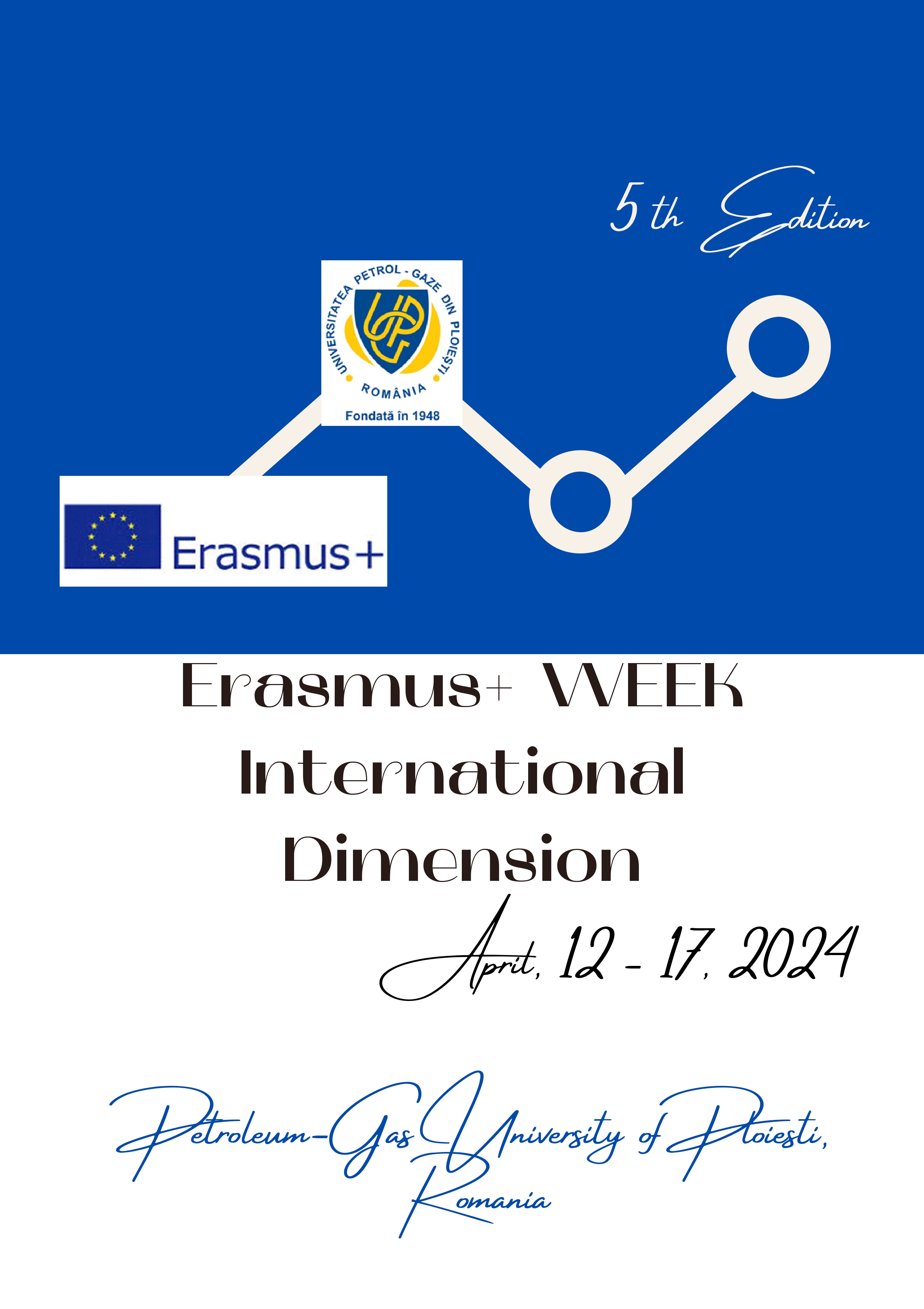 invitatie Erasmus Week 2024_page-0001.jpg