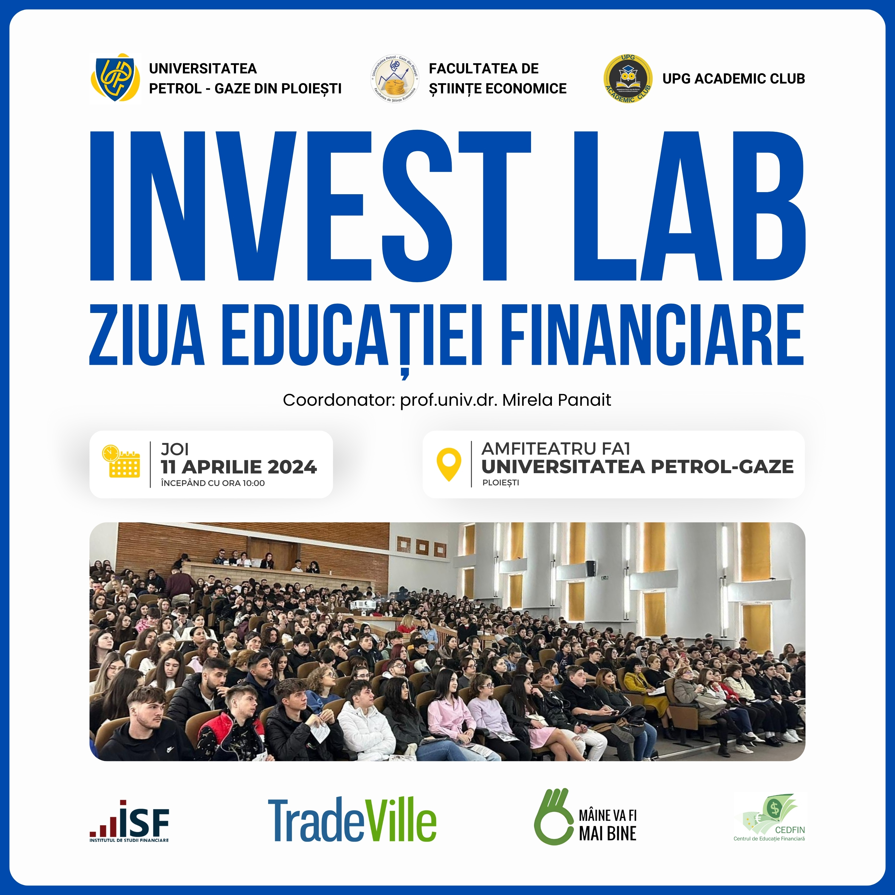 postare - InvestLab_FINAL.jpg