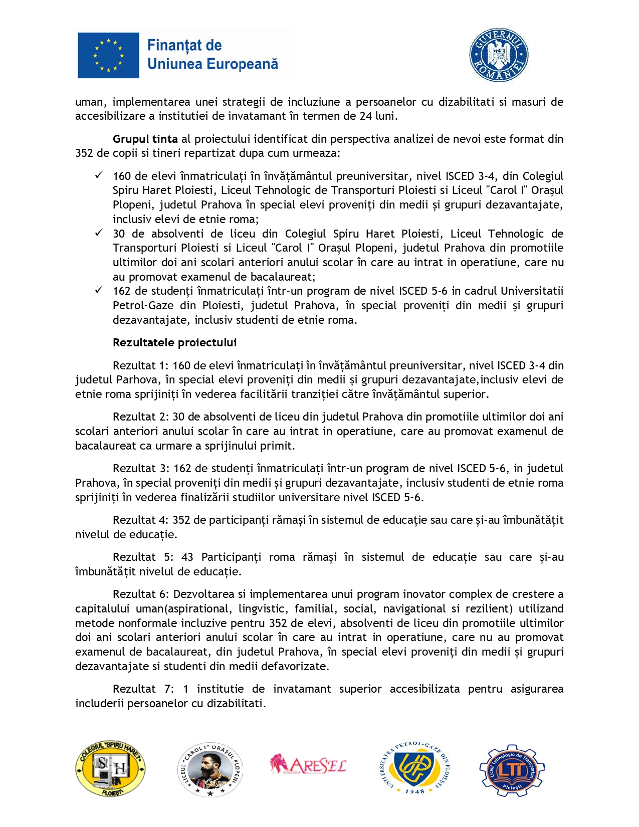 Comunicat lansare proiect EDIS 4_page-0002.jpg