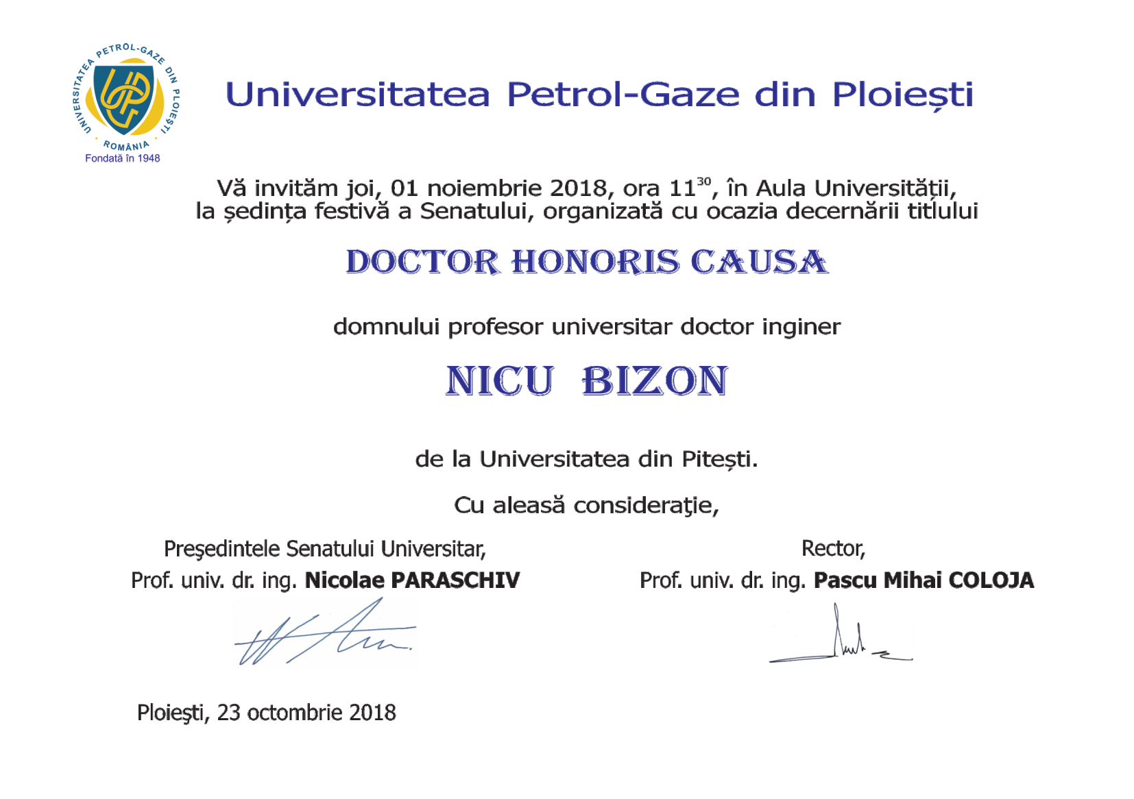 Invitatie - DHC - Nicu Bizon.png