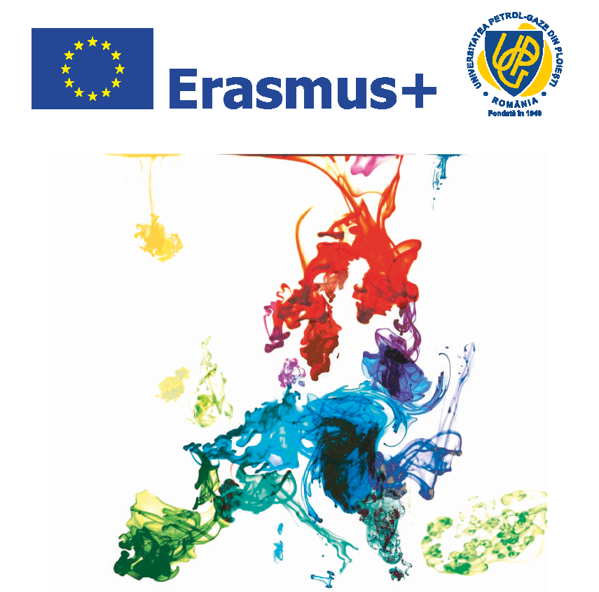 erasmus 01.png