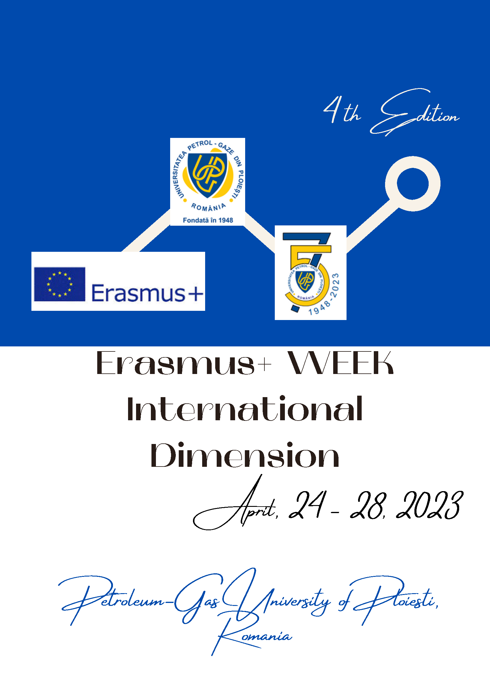 ERASMUS WEEK AGENDA 24-28 APRILIE 2023_Page_1.png