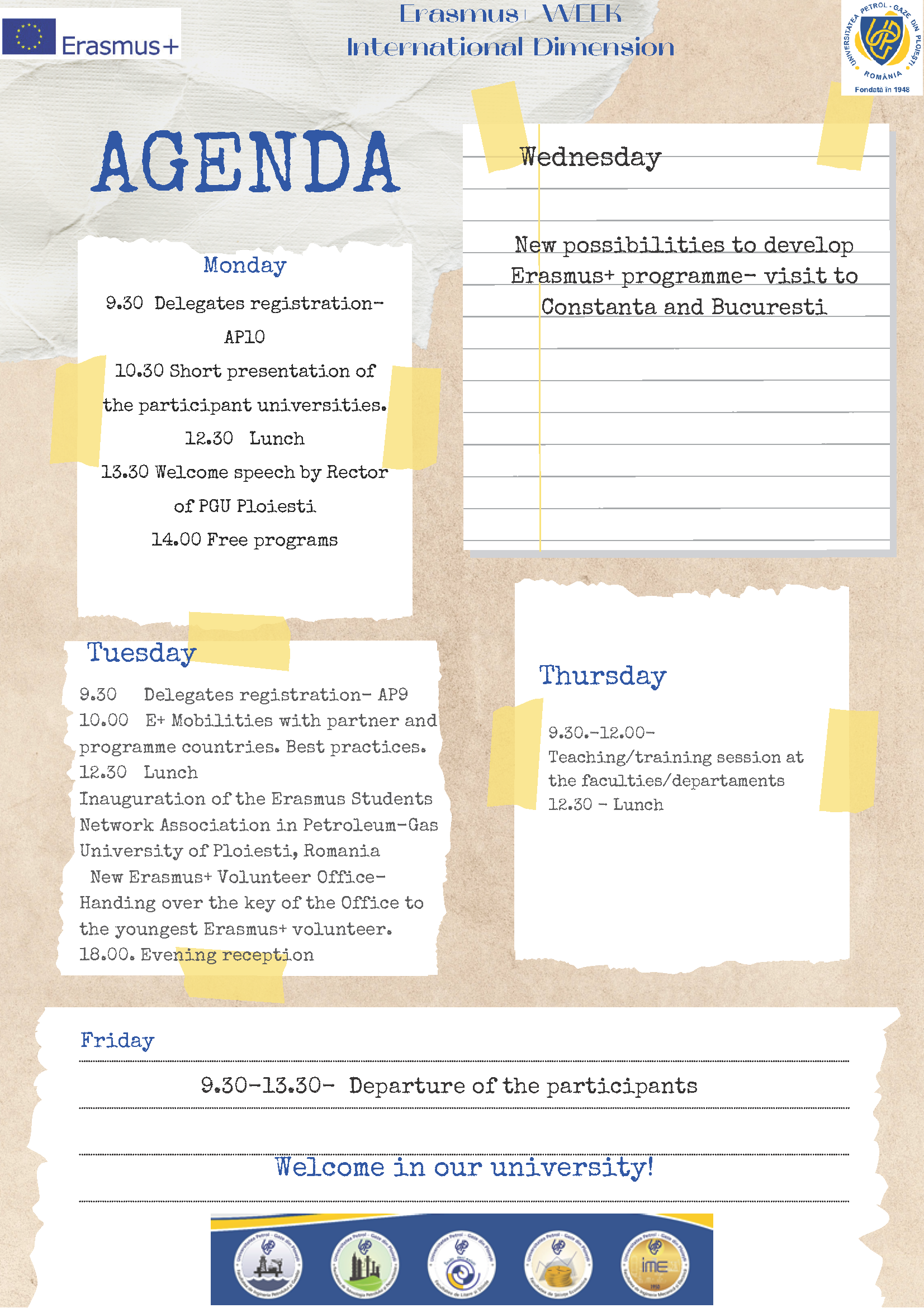 ERASMUS WEEK AGENDA 24-28 APRILIE 2023_Page_4.png