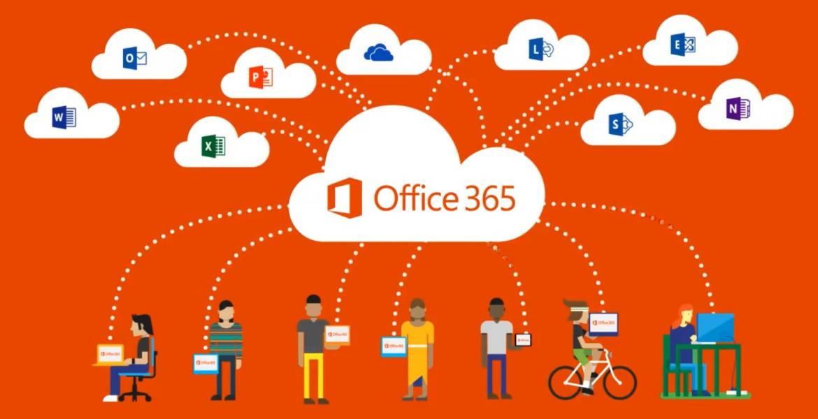 office365