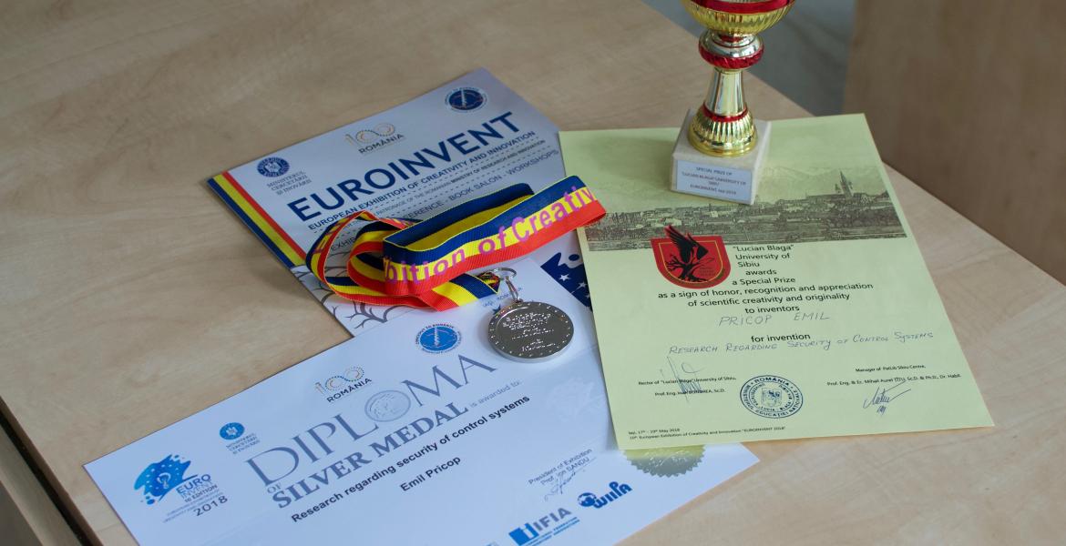 euroinvent