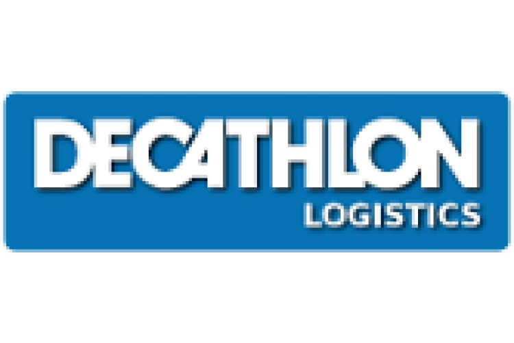 decathlon