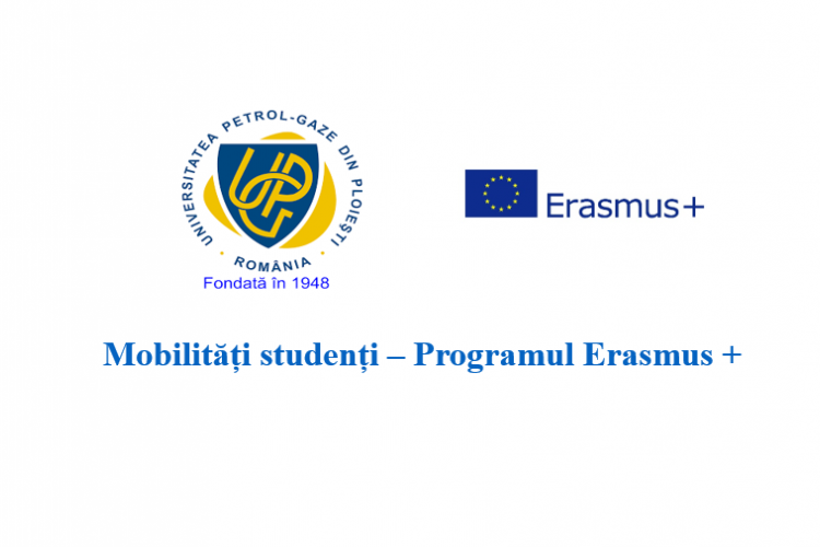 erasmus