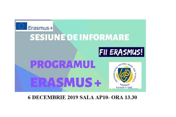 erasmus