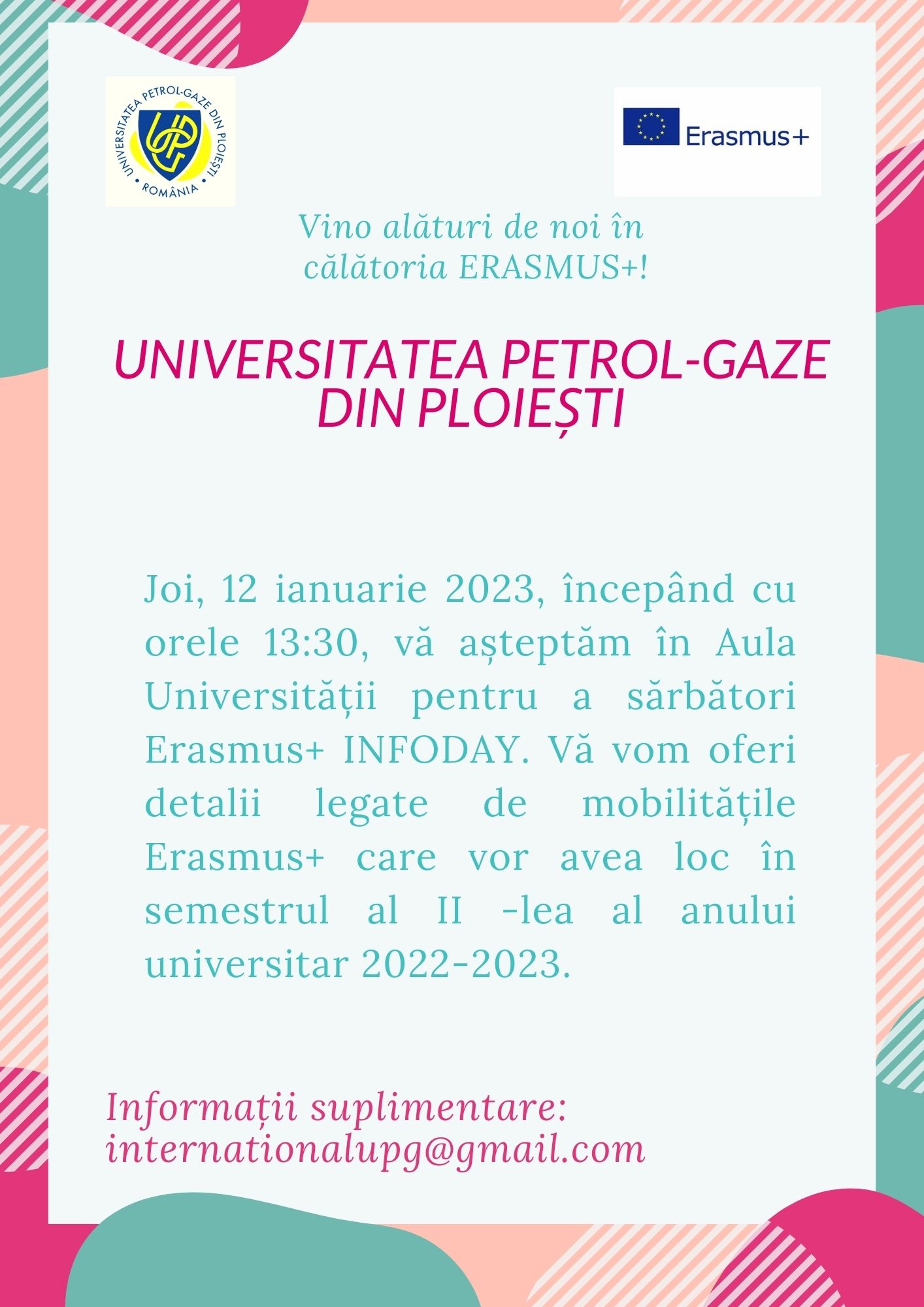 universitatea petrol-gaze din ploiești (5).jpg