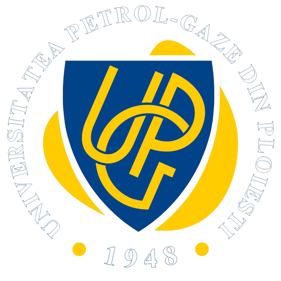 Universitatea Petrol-Gaze Ploiești