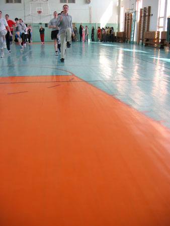 campus_(2)
