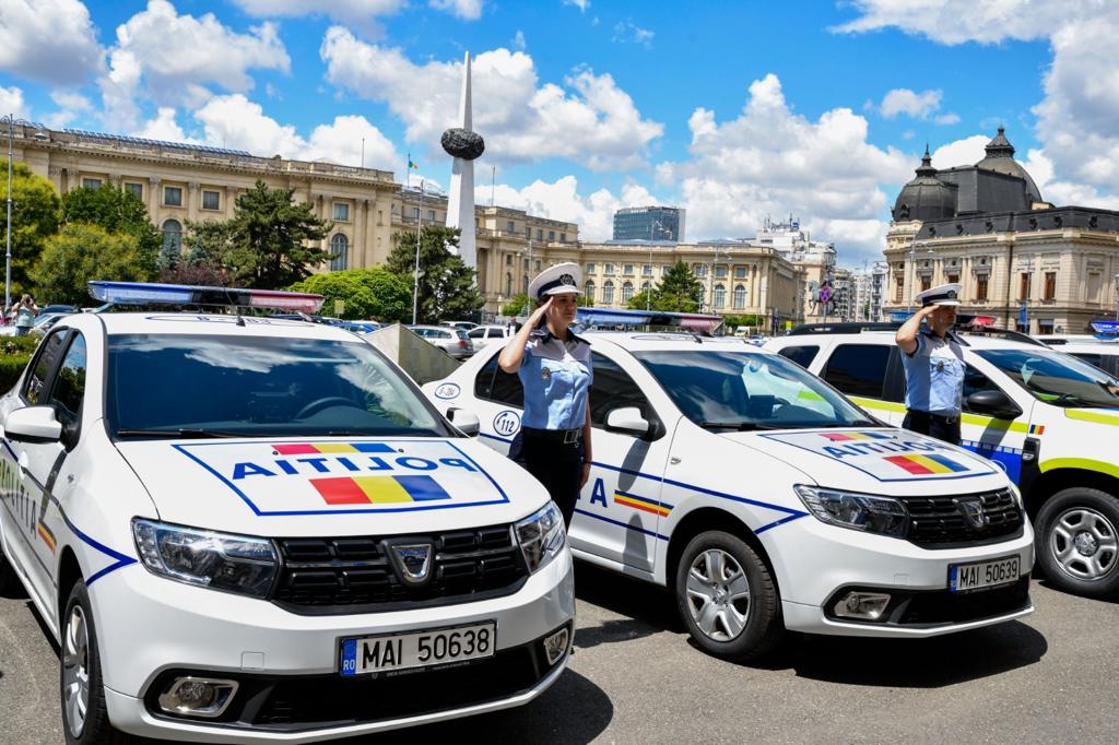 masini-noi-de-politie2