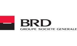 BRD