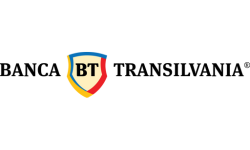 BT