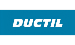 Ductil
