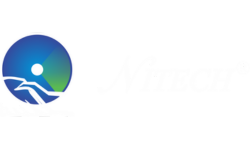 Nitech
