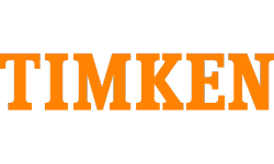 Timken