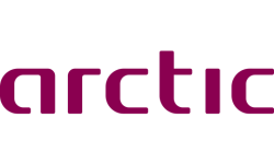 arctic