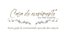 casa de ev