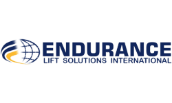 endurance