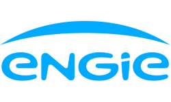 engie