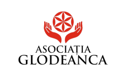 glodeanca