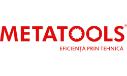 metatools