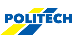 politech
