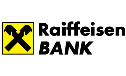 raiffeisen