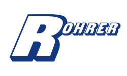 roher