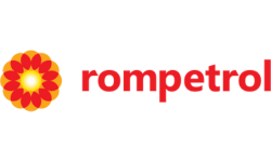 rompetrol