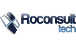 ronconsult
