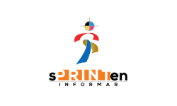 sprinten