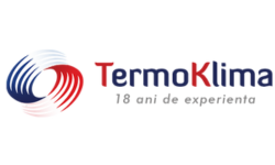termoklima
